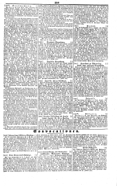 Wiener Zeitung 18410717 Seite: 15