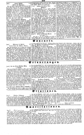 Wiener Zeitung 18410717 Seite: 16