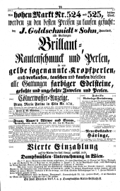 Wiener Zeitung 18410717 Seite: 18