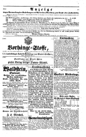 Wiener Zeitung 18410717 Seite: 19