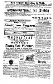 Wiener Zeitung 18410717 Seite: 20