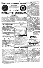 Wiener Zeitung 18410717 Seite: 21