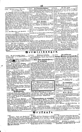 Wiener Zeitung 18410717 Seite: 22