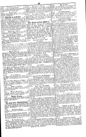 Wiener Zeitung 18410717 Seite: 23