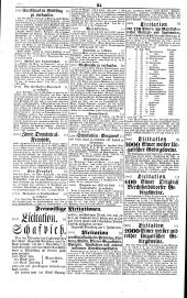 Wiener Zeitung 18410717 Seite: 24