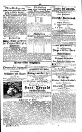 Wiener Zeitung 18410717 Seite: 25