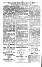 Wiener Zeitung 18410717 Seite: 26