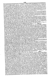 Wiener Zeitung 18410718 Seite: 2