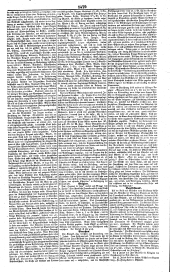 Wiener Zeitung 18410718 Seite: 3