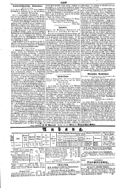 Wiener Zeitung 18410718 Seite: 4