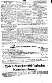 Wiener Zeitung 18410718 Seite: 5