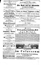 Wiener Zeitung 18410718 Seite: 6