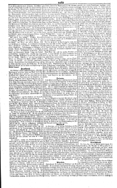 Wiener Zeitung 18410719 Seite: 2