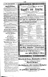 Wiener Zeitung 18410719 Seite: 6