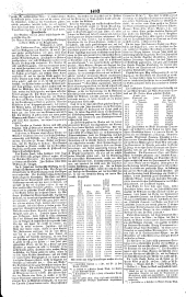 Wiener Zeitung 18410720 Seite: 2