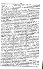 Wiener Zeitung 18410720 Seite: 3