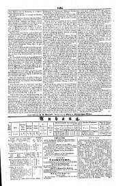 Wiener Zeitung 18410720 Seite: 4