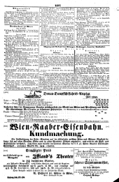 Wiener Zeitung 18410720 Seite: 5