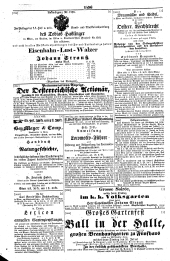 Wiener Zeitung 18410720 Seite: 6