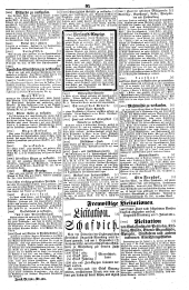 Wiener Zeitung 18410720 Seite: 7