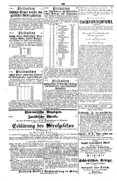 Wiener Zeitung 18410720 Seite: 8