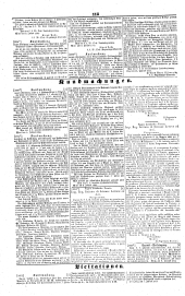 Wiener Zeitung 18410720 Seite: 10