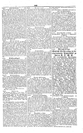 Wiener Zeitung 18410720 Seite: 11