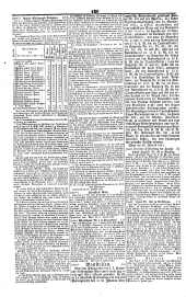 Wiener Zeitung 18410720 Seite: 12