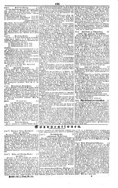 Wiener Zeitung 18410720 Seite: 13