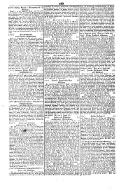 Wiener Zeitung 18410720 Seite: 14