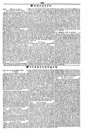 Wiener Zeitung 18410720 Seite: 15