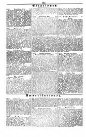 Wiener Zeitung 18410720 Seite: 16