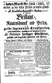 Wiener Zeitung 18410720 Seite: 18