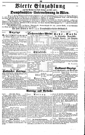 Wiener Zeitung 18410720 Seite: 19