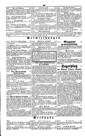 Wiener Zeitung 18410720 Seite: 20