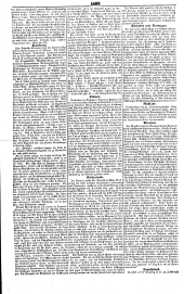 Wiener Zeitung 18410721 Seite: 2