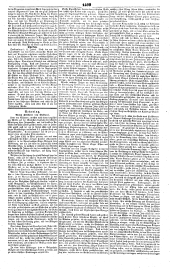 Wiener Zeitung 18410721 Seite: 3