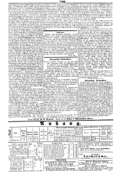 Wiener Zeitung 18410721 Seite: 4