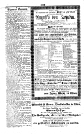 Wiener Zeitung 18410721 Seite: 6