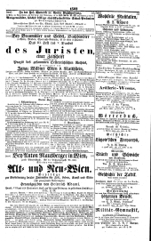 Wiener Zeitung 18410721 Seite: 7