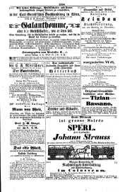 Wiener Zeitung 18410721 Seite: 8