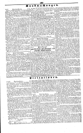 Wiener Zeitung 18410721 Seite: 10