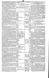 Wiener Zeitung 18410721 Seite: 11