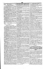 Wiener Zeitung 18410721 Seite: 12