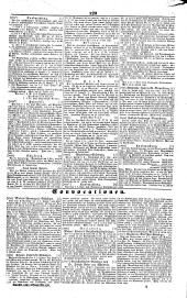 Wiener Zeitung 18410721 Seite: 13