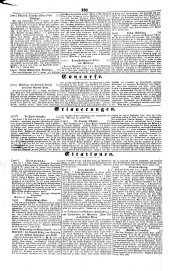 Wiener Zeitung 18410721 Seite: 14