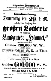 Wiener Zeitung 18410721 Seite: 15