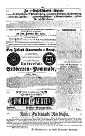 Wiener Zeitung 18410721 Seite: 16