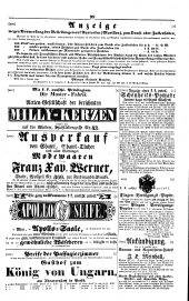 Wiener Zeitung 18410721 Seite: 17