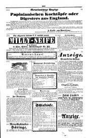 Wiener Zeitung 18410721 Seite: 18